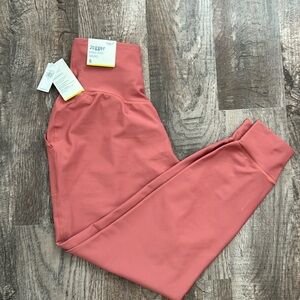 Old Navy high rise joggers